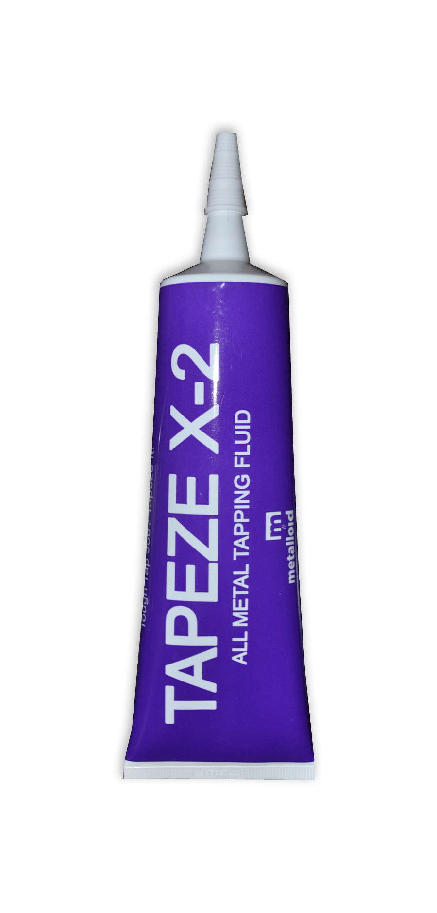 Tapeze X-2
